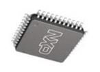 SC26C92C1B,528  Semiconductors