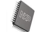 SC26C92C1B,528 UART Interface IC
