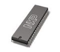 SC26C92C1N,602 electronic component of NXP
