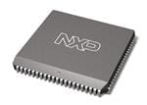 SC28L198A1A,529 electronic component of NXP