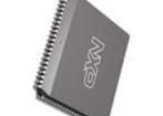SC28L198A1A,529 UART Interface IC