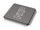 SC28L198A1BE,551 electronic component of NXP
