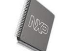 SC28L198A1BE,551 UART Interface IC