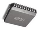 SC28L91A1A,512  Semiconductors