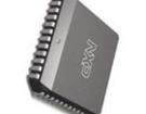 SC28L91A1A,512 UART Interface IC