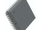 SCC2681AC1A44.512 UART Interface IC
