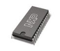 SCC2681AC1N28,112 electronic component of NXP