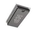 SCC2681AC1N28,112  Semiconductors