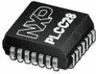 SCC2691AC1A28,129 electronic component of NXP