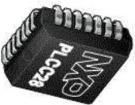 SCC2691AE1A28,512  Semiconductors