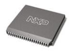 SCC2698BE1A84,512 electronic component of NXP