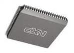 SCC2698BE1A84,512  Semiconductors