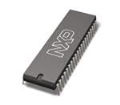 SCC68681C1N40,112 electronic component of NXP