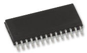 SJA1000T/N1 electronic component of NXP
