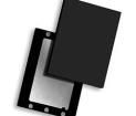 SL3S1013FTB0 NFC/RFID Tags & Transponders