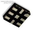 SL3S4011FHK  Semiconductors