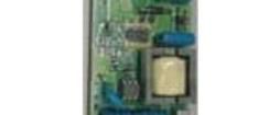 SSL2101T/DB/FBCB120V,598 LED Lighting Development Tools