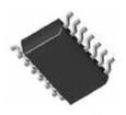 SSL2103T/1  Semiconductors
