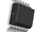 SSL21084T/1 LED Lighting Drivers
