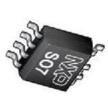 SSL21151T/1,118  Semiconductors