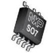 SSL21151T/1,118 LED Lighting Drivers