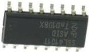 SSL4101T/1,518  Semiconductors