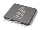 TDA19995HL/C1,518 electronic component of NXP