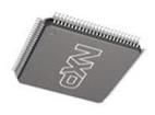 TDA19998HL/C1,518  Semiconductors