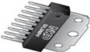 TDA7056B/N1,112  Semiconductors