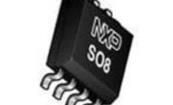 TDA8579T/N1,118 Differential Amplifiers