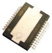 TDA8920CTH/N1 electronic component of NXP