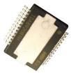 TDA8920CTH/N1 