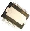 TDA8920CTH/N1 Unclassified