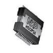 TDA8950TH/N1,118 Audio Amplifiers