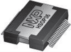 TDF8599ATH/N2,518 electronic component of NXP