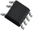 TEA1721BT/N1 electronic component of NXP