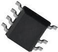 TEA1721BT/N1  Semiconductors