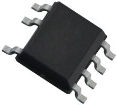 TEA1721DT/N1 electronic component of NXP