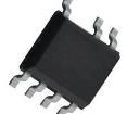 TEA1721DT/N1 Switching Controllers