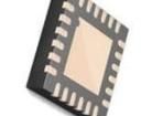 TFF11105HN/N1,118 Phase Locked Loops - PLL