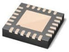 TFF11152HN/N1,111 electronic component of NXP