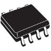 TJA1040T/VM,112 electronic component of NXP