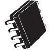 TJA1040T/VM,118 CAN Interface IC