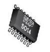 TJA1041AT/VM,518 CAN Interface IC