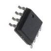 TJA1050T/VM,118 CAN Interface IC