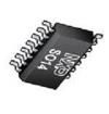 TJA1054AT/VM,518  Semiconductors
