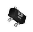 TL431ASDT,215 Voltage References