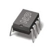 UBA2024AP/N1,112 electronic component of NXP