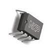 UBA2024AP/N1,112 Display Drivers & Controllers
