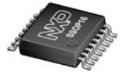 UDA1330ATS/N2,112 electronic component of NXP